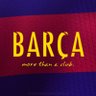 Holaßarça© 的头像