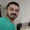 Фото профиля Bozkurt