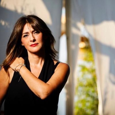 pinapic's profile picture