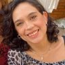 Flavia Suano de Carvalho's profile picture