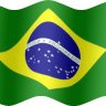 Rosana Martins de Lemos's profile picture
