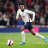 Kyle Walker-Peters's profile picture