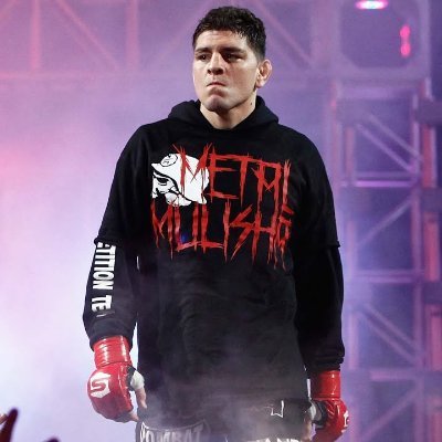 Ocelot_MMA's profile picture