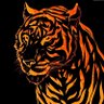 King Mufa's profile picture