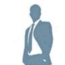 تعارف مارب's profile picture