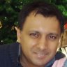Profilbild von Saleem Khan