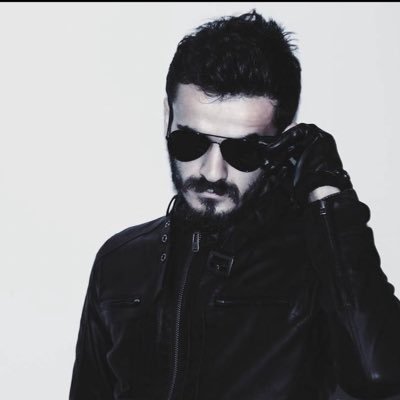 Asayiş Berkemal's profile picture