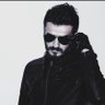 Profilbild von Asayiş Berkemal