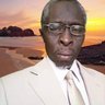 Profilbild von Salih Alfeel