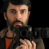Profilbild von Marcos PdT