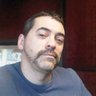 Hasan Korkmaz 的头像