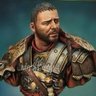 Maximus Decimus Meridius 的头像