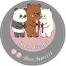 Фото профиля three_bears111