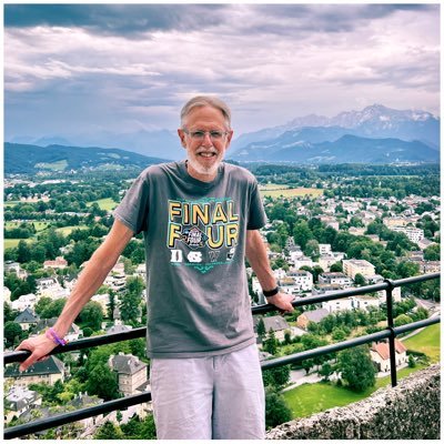 ByDavidTeel's profile picture