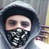 Profilbild von joogi