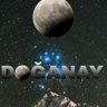 Salih Doğanay 的头像
