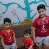 Profilbild von علـــــــــــــــم الســـــــــــــــويفي