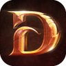 Drakantos 的头像