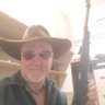 Paulo Boccato's profile picture