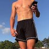 Cal's profile picture