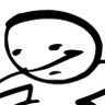 Profilbild von ack