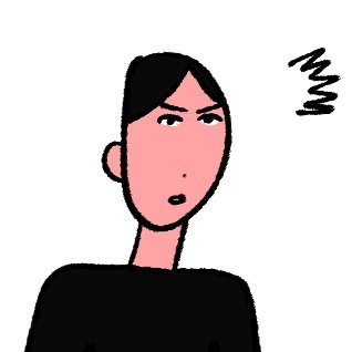NOD's profile picture