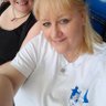 Helen Robinson🧡's profile picture