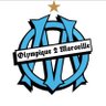 L'OM DANS LES VEINES 💙🤍 profil fotoğrafı