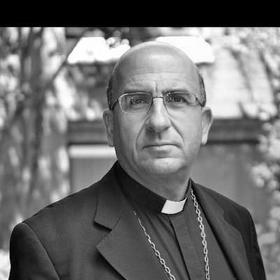 FernandoChomali's profile picture
