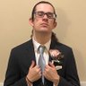 Vince Asaro's profile picture