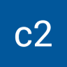 Фото профиля c2