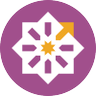 CentOS Project profil fotoğrafı