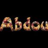 Фото профиля Abdo Elsayed