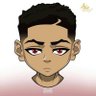 Mr. Rabel of Nigeria 🇳🇬's profile picture