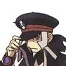 Profilbild von Dnick99