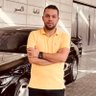 MOHAMED ELABBASY's profile picture