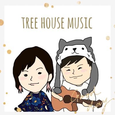 treehousemusic3's profile picture