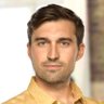 Matthias Stottmeier profil fotoğrafı