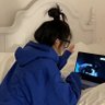 qqylq 的头像