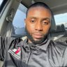 Quilly 🦅's profile picture