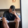Mohamad bitar ็ๅคดๅ