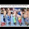 Andão_RN 的头像