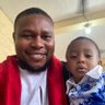 Obi Obiora's profile picture