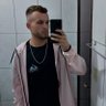 Фото профиля fernando