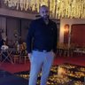 Ramy Elhamid's profile picture