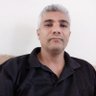 وهيب الصبري's profile picture