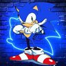 supersonicfan2006 的头像