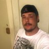 Profilbild von Adam Morgan