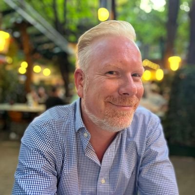Heimo Lepuschitz's profile picture