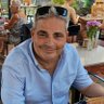 David Raventós RIC profil fotoğrafı